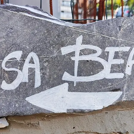 Casa Bea *