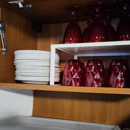 Casa Bea Apartamento *