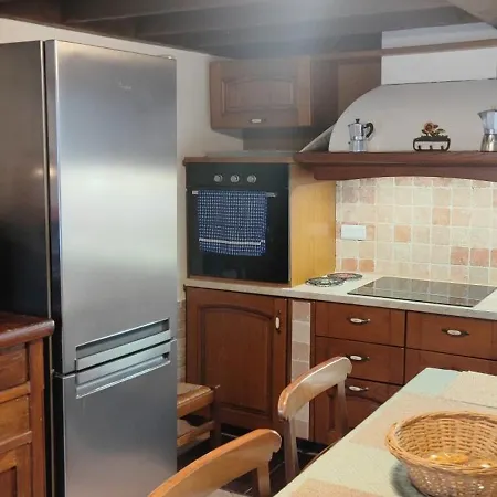 Casa Bea * Santa Margherita Ligure