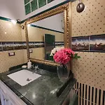 Casa Bea Santa Margherita Ligure