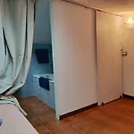 Casa Bea Santa Margherita Ligure