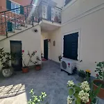Daire Casa Bea Santa Margherita Ligure