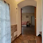 Casa Bea