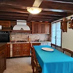 Daire Casa Bea Santa Margherita Ligure