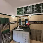 Casa Bea Daire Santa Margherita Ligure