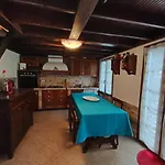 Casa Bea Daire