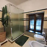 Casa Bea *
