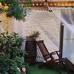 Casa Bea *