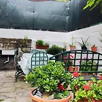 Apartment Casa Bea Santa Margherita Ligure