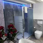 Casa Bea Santa Margherita Ligure
