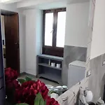 Casa Bea * Santa Margherita Ligure