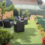Daire Casa Bea