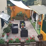 Casa Bea Daire *
