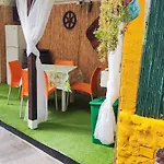 Apartamento Casa Bea Santa Margherita Ligure
