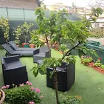 Casa Bea * Santa Margherita Ligure
