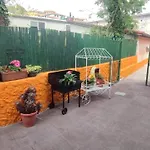 Daire Casa Bea Santa Margherita Ligure