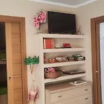 Casa Bea *