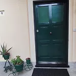 Casa Bea *