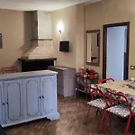 Casa Bea
