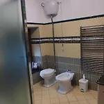 Casa Bea *