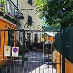 Casa Bea * Santa Margherita Ligure