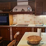 Casa Bea Santa Margherita Ligure