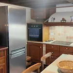 Casa Bea * Santa Margherita Ligure