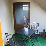 Casa Bea * Santa Margherita Ligure