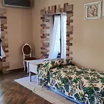 Casa Bea Daire Santa Margherita Ligure