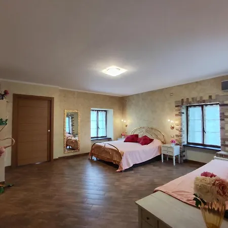 Casa Bea Apartment Santa Margherita Ligure
