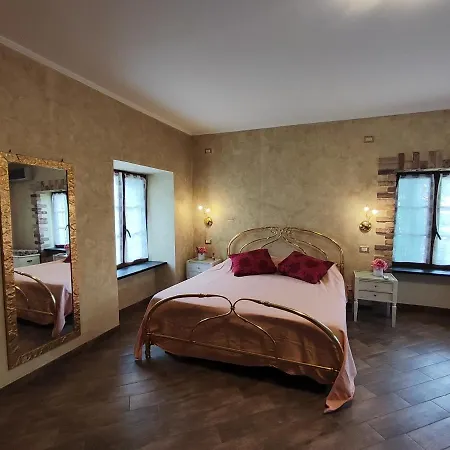 Casa Bea Santa Margherita Ligure