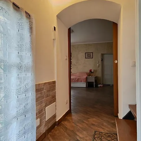 Casa Bea