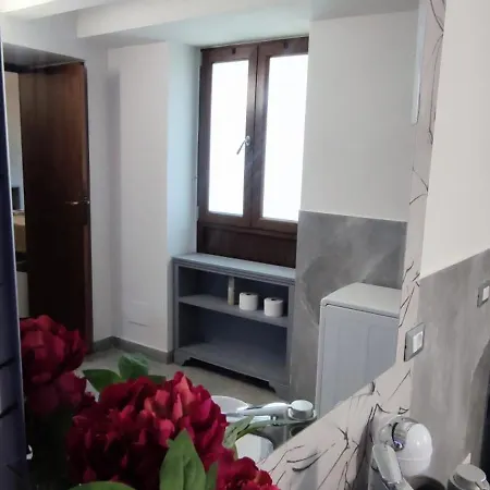 Casa Bea * Santa Margherita Ligure