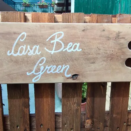 Casa Bea Appartement Santa Margherita Ligure