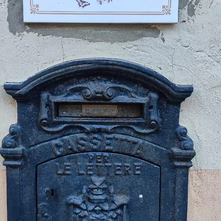 Casa Bea *