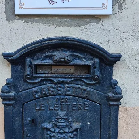 Casa Bea *