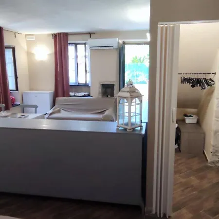 Casa Bea * Santa Margherita Ligure