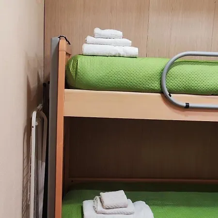 Casa Bea 산타마르게리타리구레