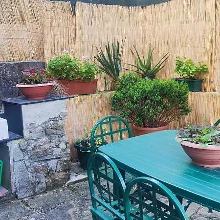 Casa Bea