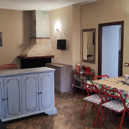 Casa Bea