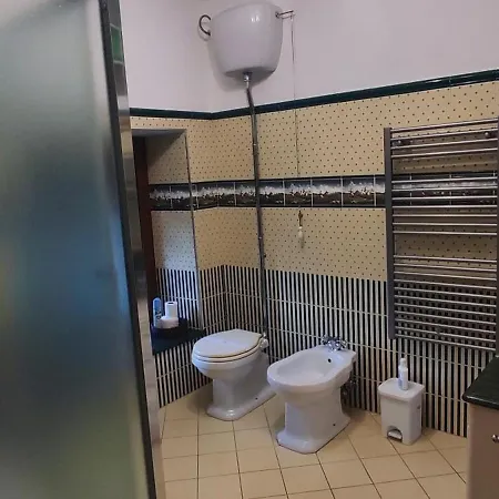 Casa Bea *
