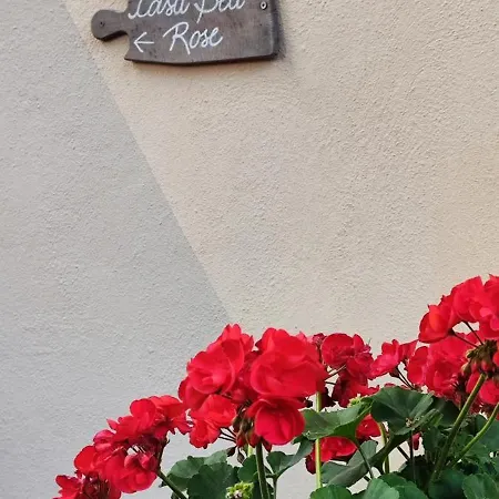 Casa Bea