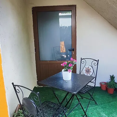 Casa Bea * 산타마르게리타리구레