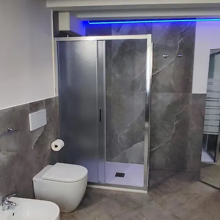 Casa Bea Santa Margherita Ligure