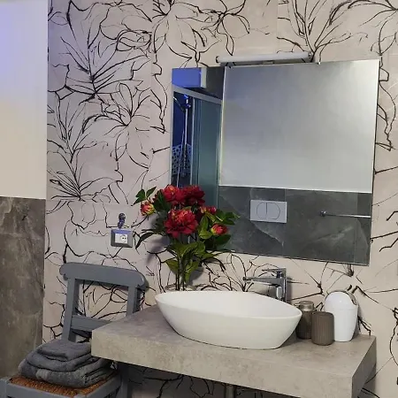 Casa Bea Apartment