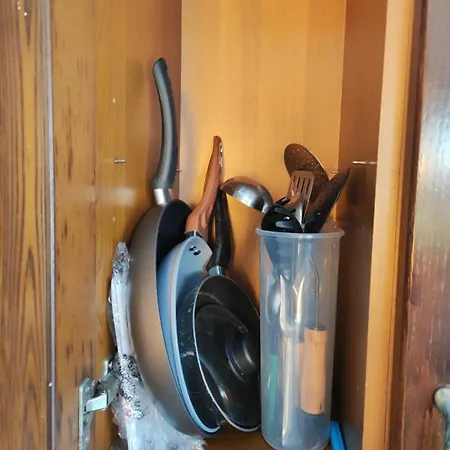 Apartment Casa Bea *