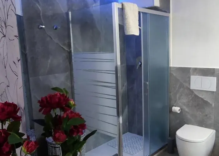 Casa Bea Santa Margherita Ligure