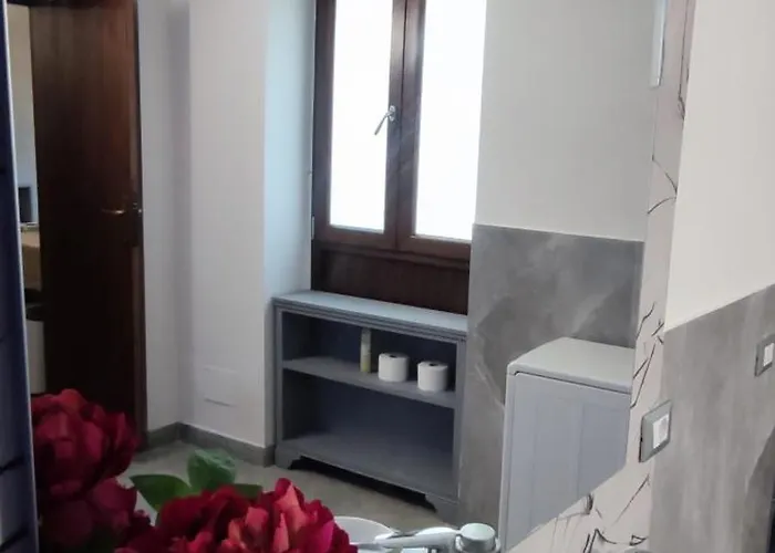 Casa Bea * Santa Margherita Ligure