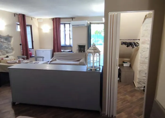 Casa Bea * Santa Margherita Ligure