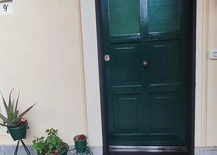 Casa Bea *